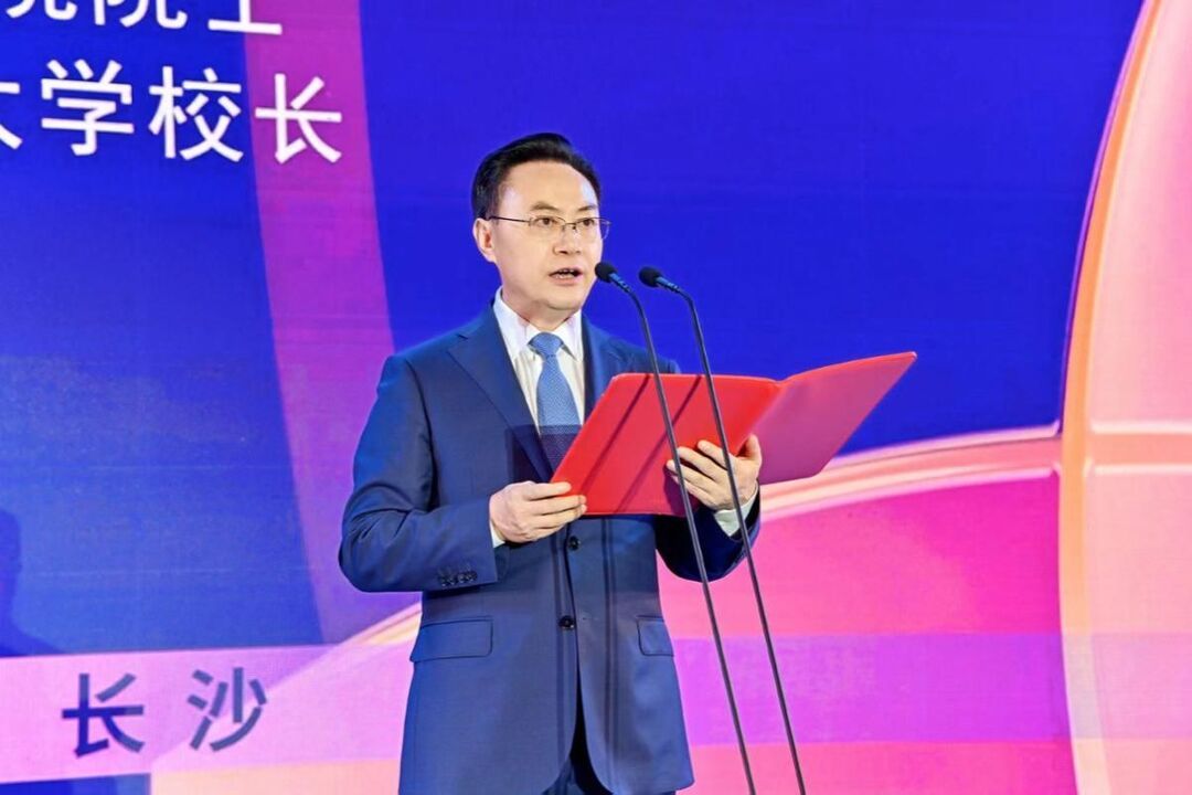 k8凯发娱乐城官方网站