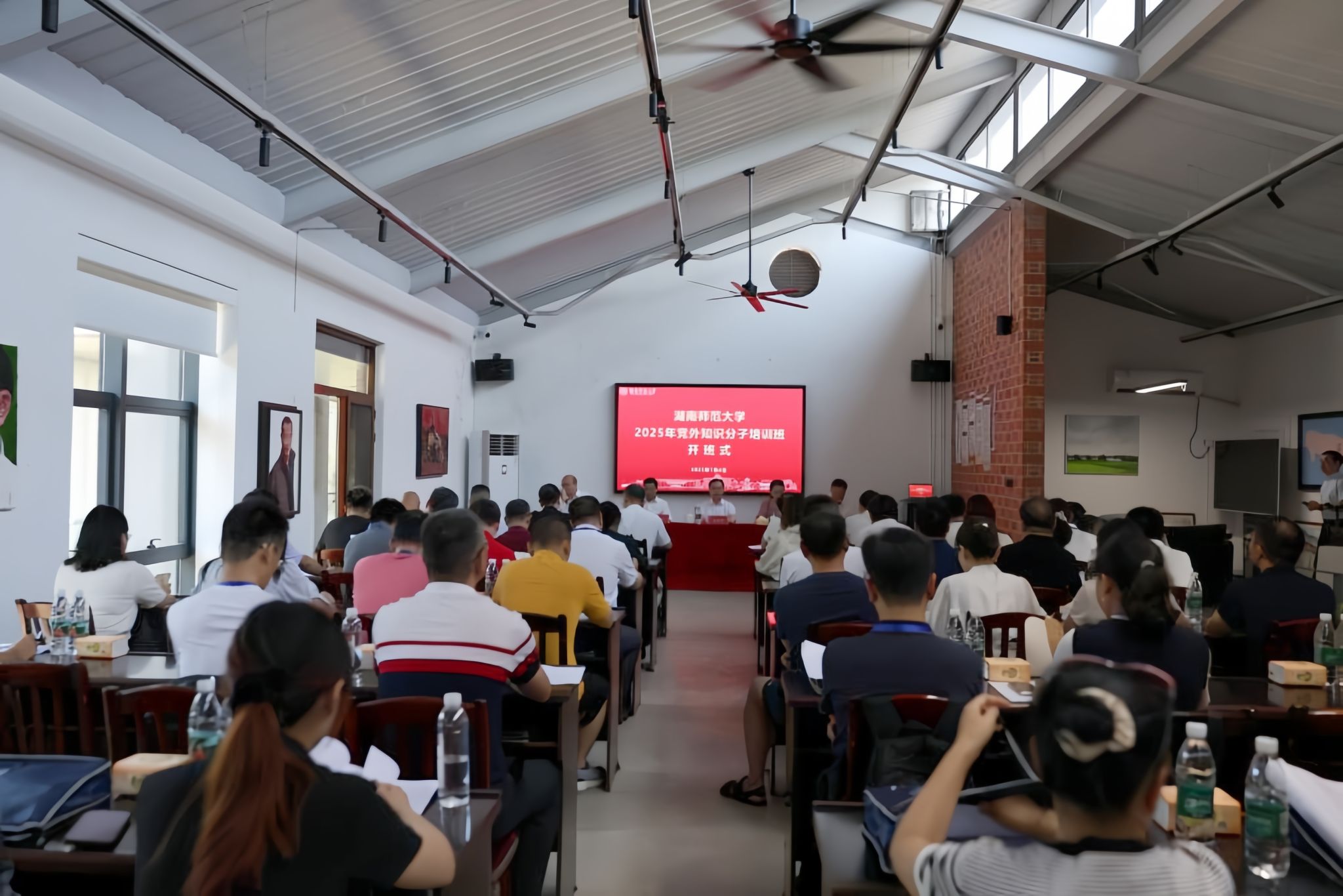 k8凯发娱乐城官方网站