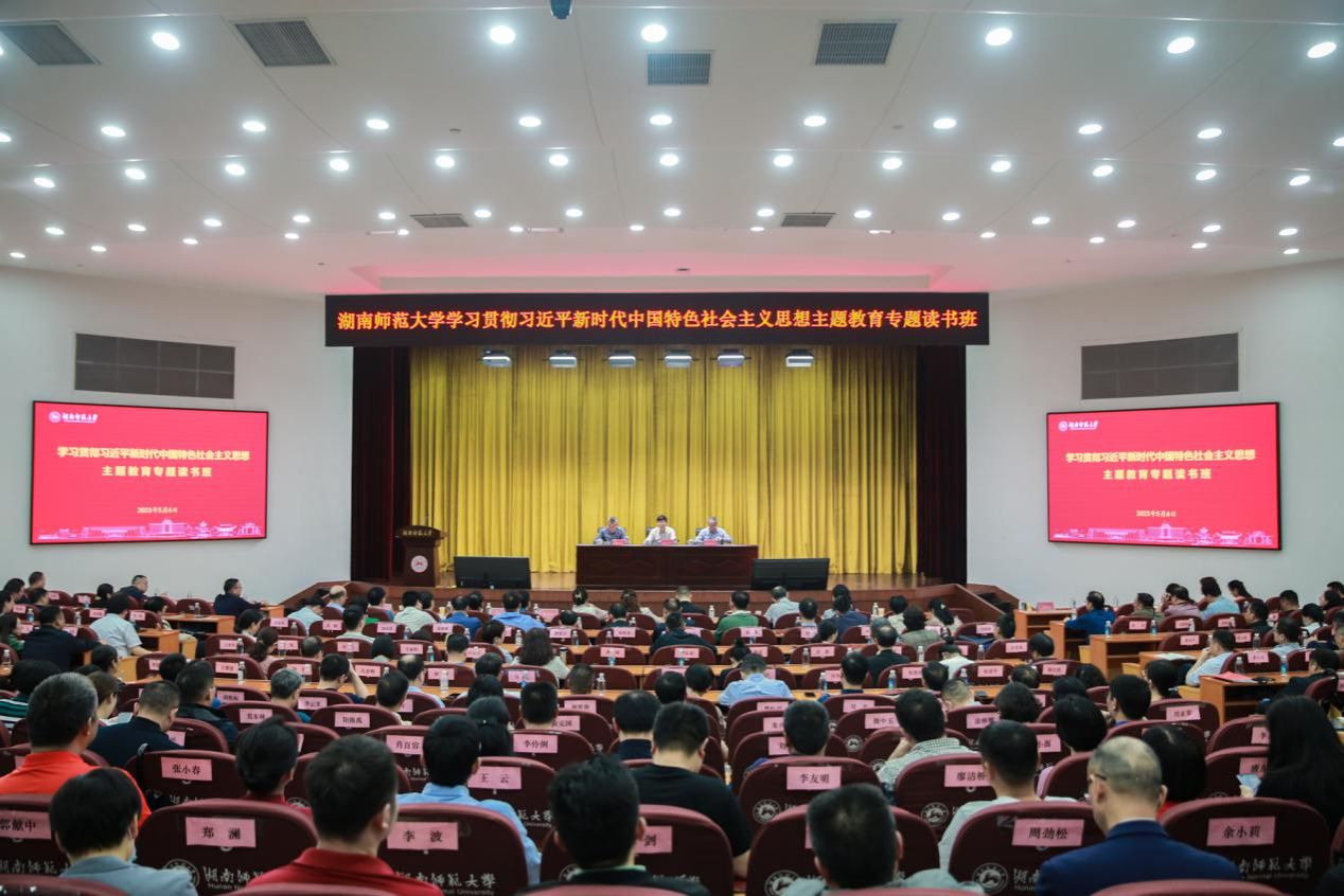 k8凯发娱乐城官方网站