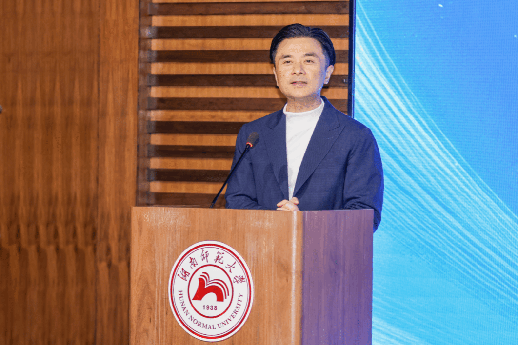 k8凯发娱乐城官方网站