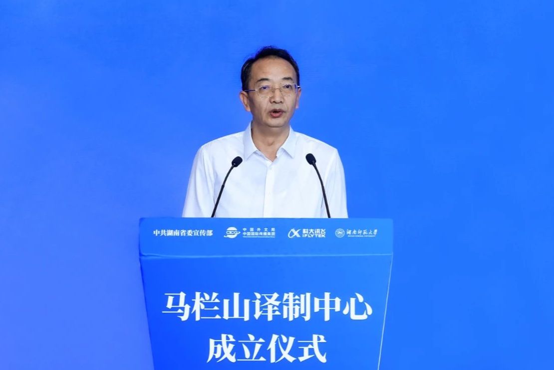 k8凯发娱乐城官方网站