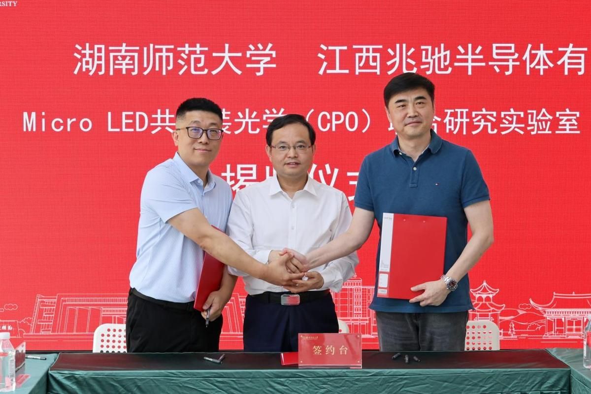 k8凯发娱乐城官方网站