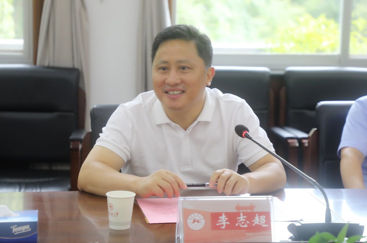 k8凯发娱乐城官方网站