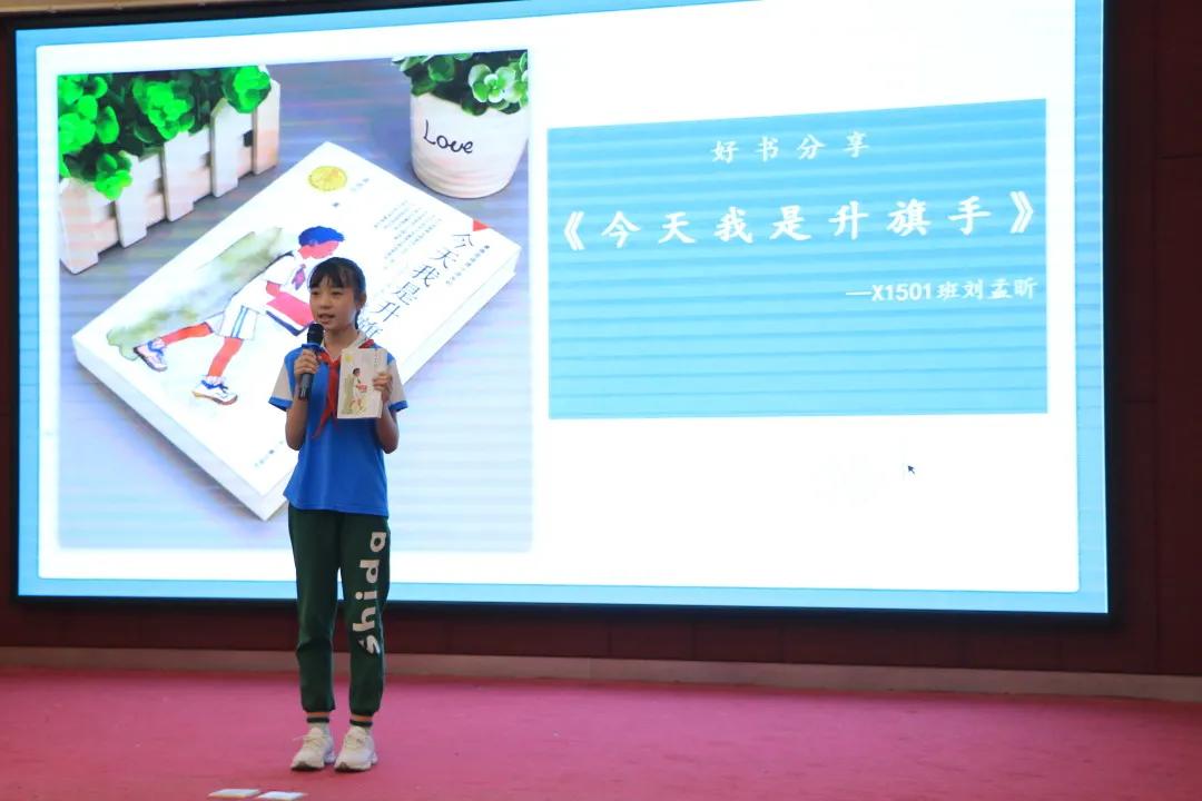 k8凯发娱乐城官方网站