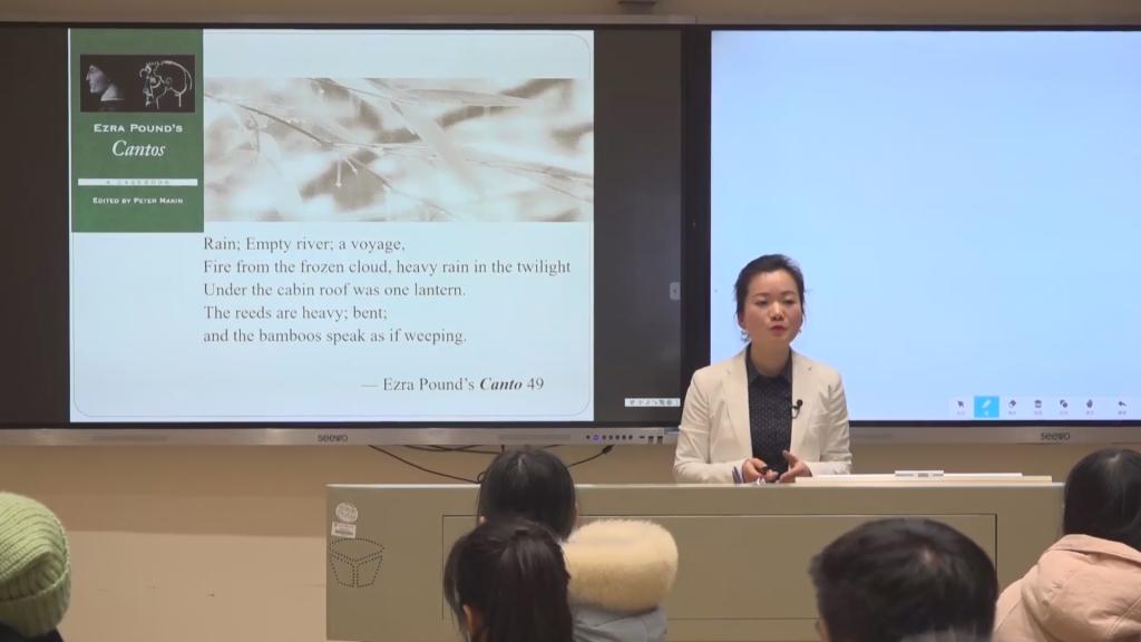k8凯发娱乐城官方网站