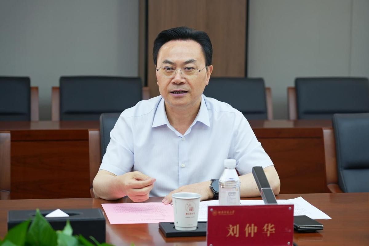 k8凯发娱乐城官方网站