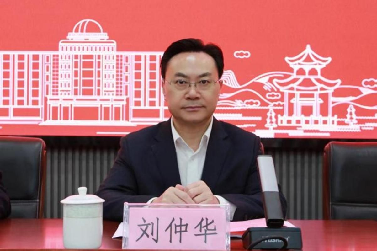 k8凯发娱乐城官方网站