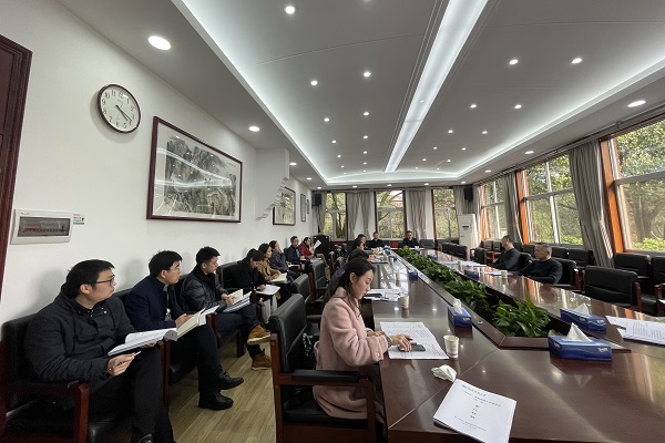 k8凯发娱乐城官方网站