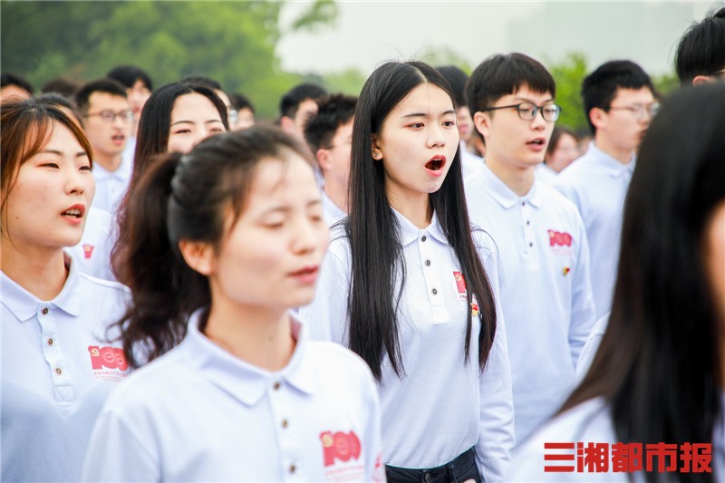 k8凯发娱乐城官方网站