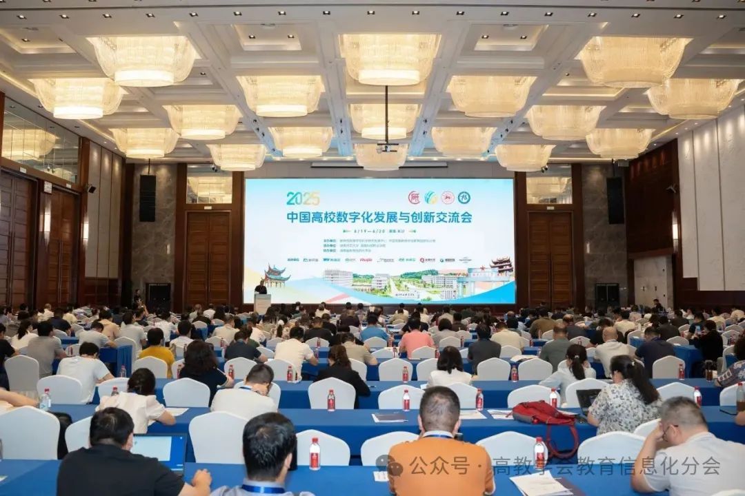 k8凯发娱乐城官方网站