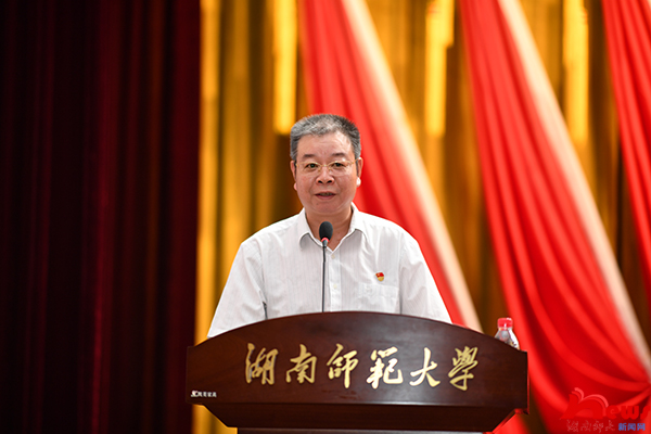 k8凯发娱乐城官方网站