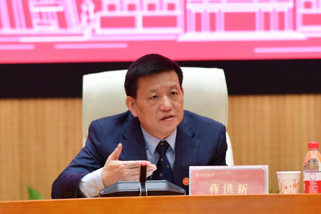 k8凯发娱乐城官方网站