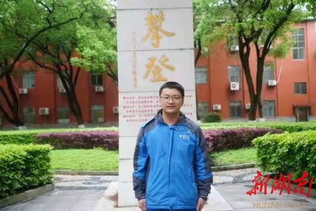 k8凯发娱乐城官方网站