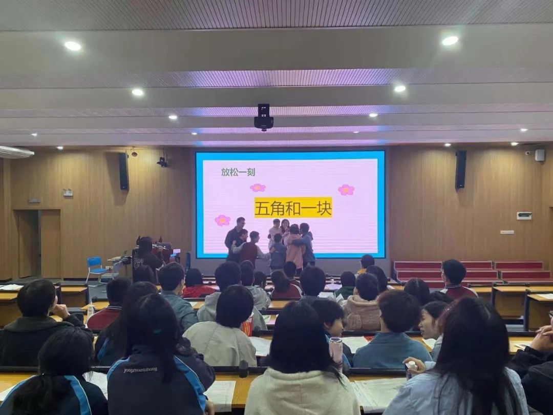 k8凯发娱乐城官方网站