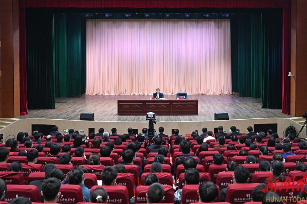 k8凯发娱乐城官方网站