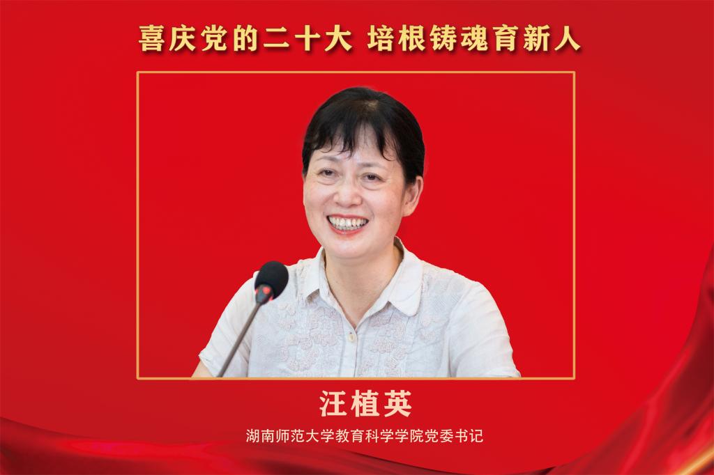 k8凯发娱乐城官方网站