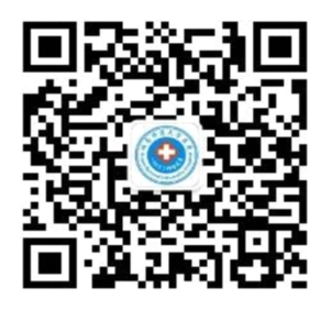 k8凯发娱乐城官方网站