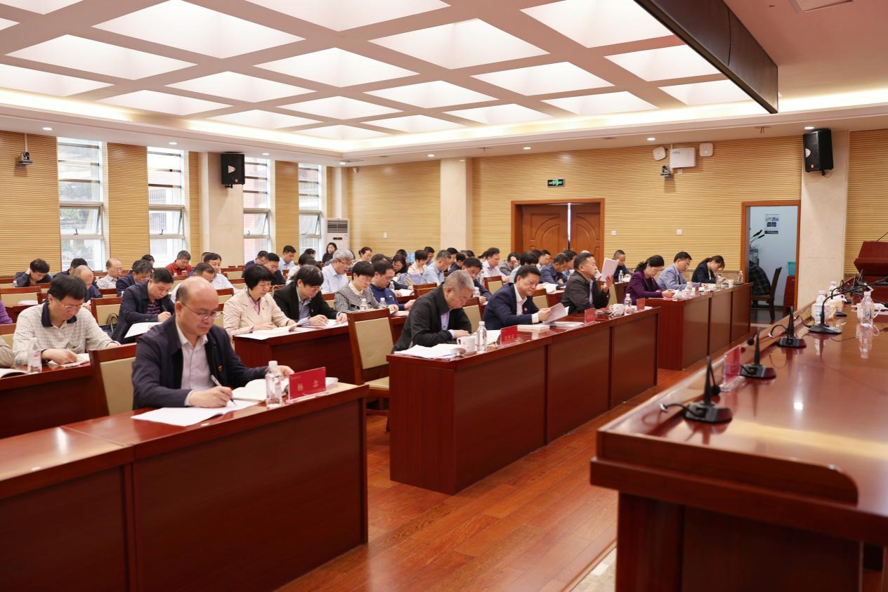 k8凯发娱乐城官方网站