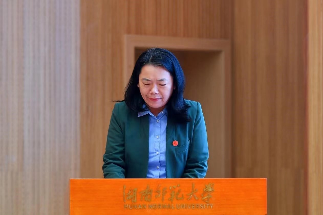 k8凯发娱乐城官方网站