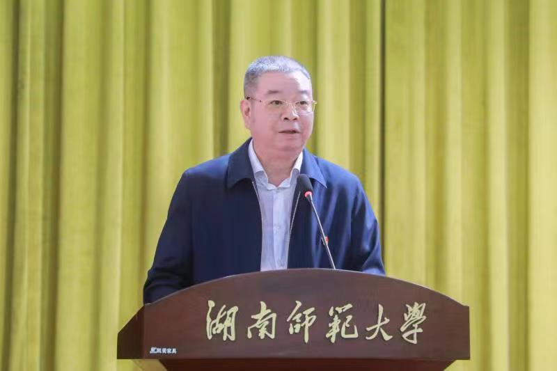 k8凯发娱乐城官方网站
