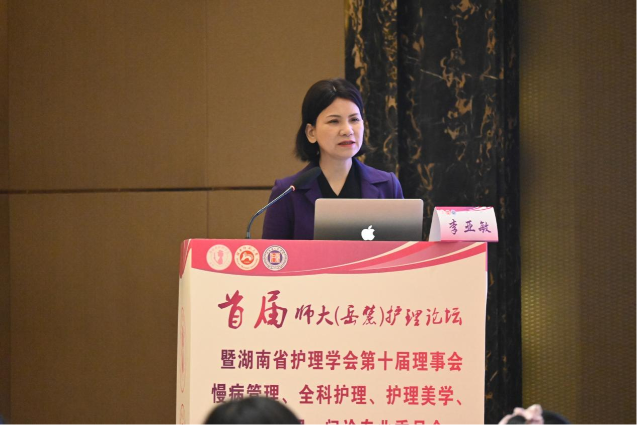 k8凯发娱乐城官方网站