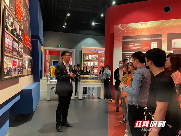 k8凯发娱乐城官方网站