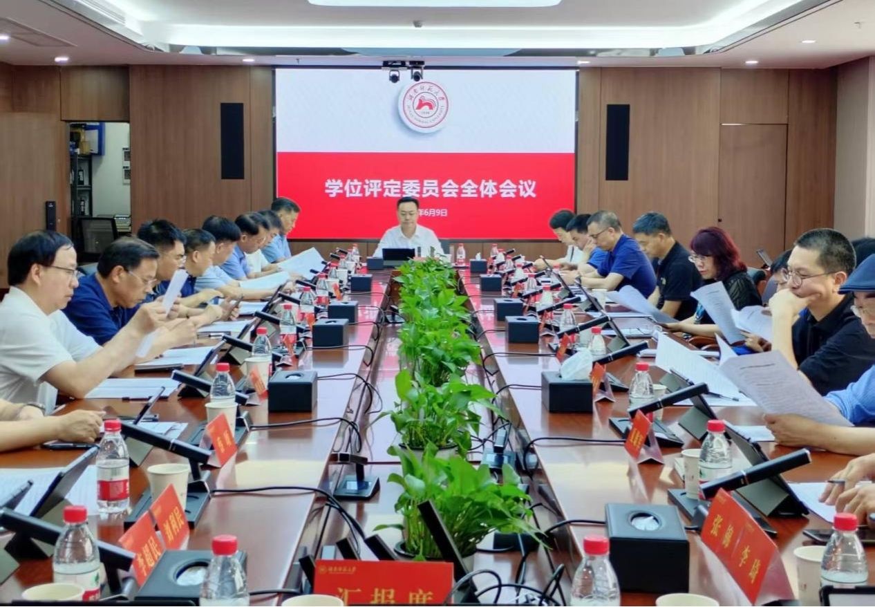 k8凯发娱乐城官方网站