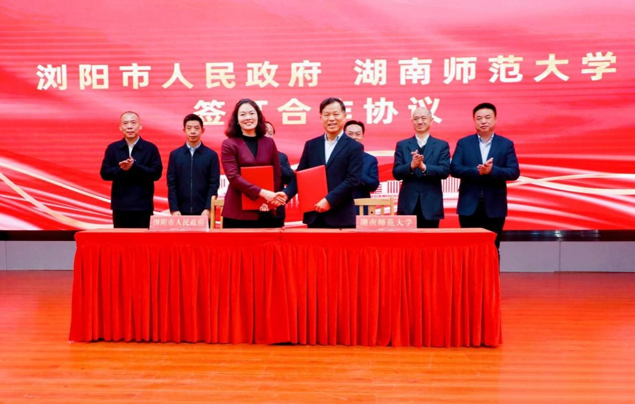 k8凯发娱乐城官方网站