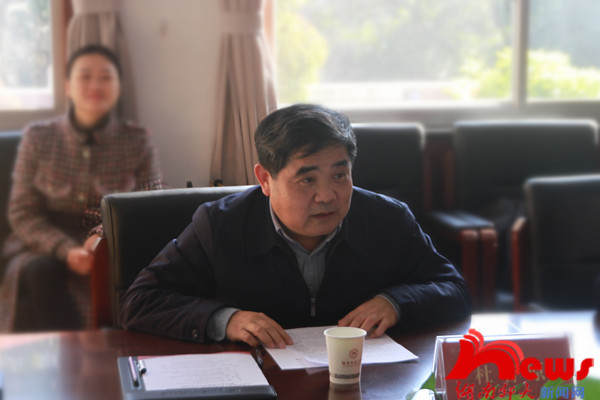 k8凯发娱乐城官方网站
