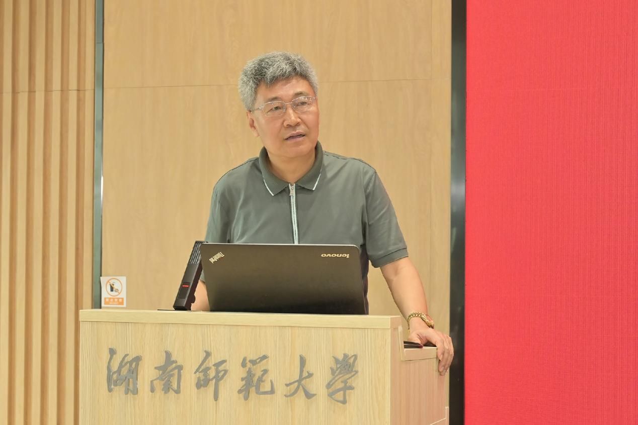 k8凯发娱乐城官方网站