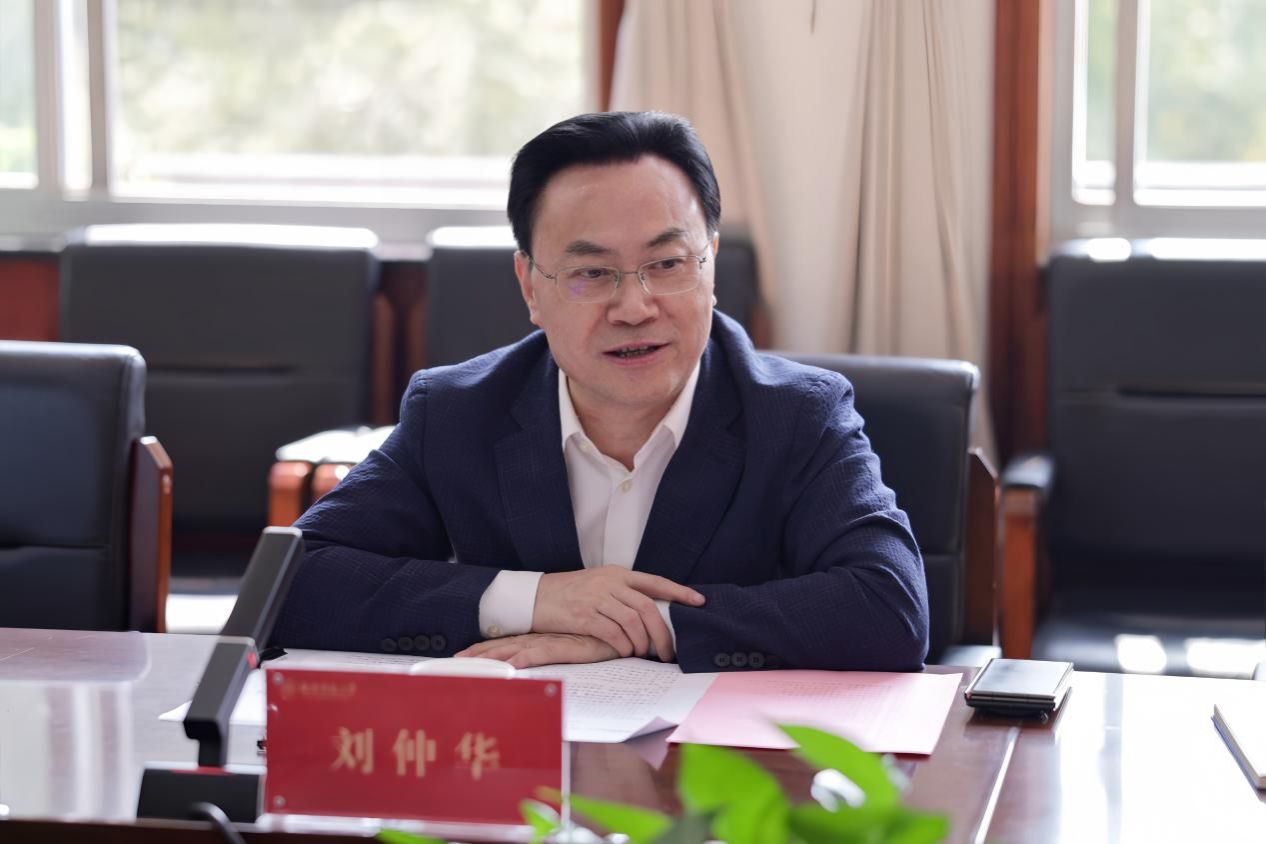 k8凯发娱乐城官方网站