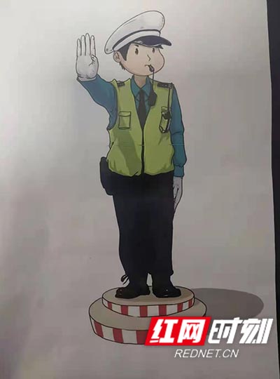 k8凯发娱乐城官方网站