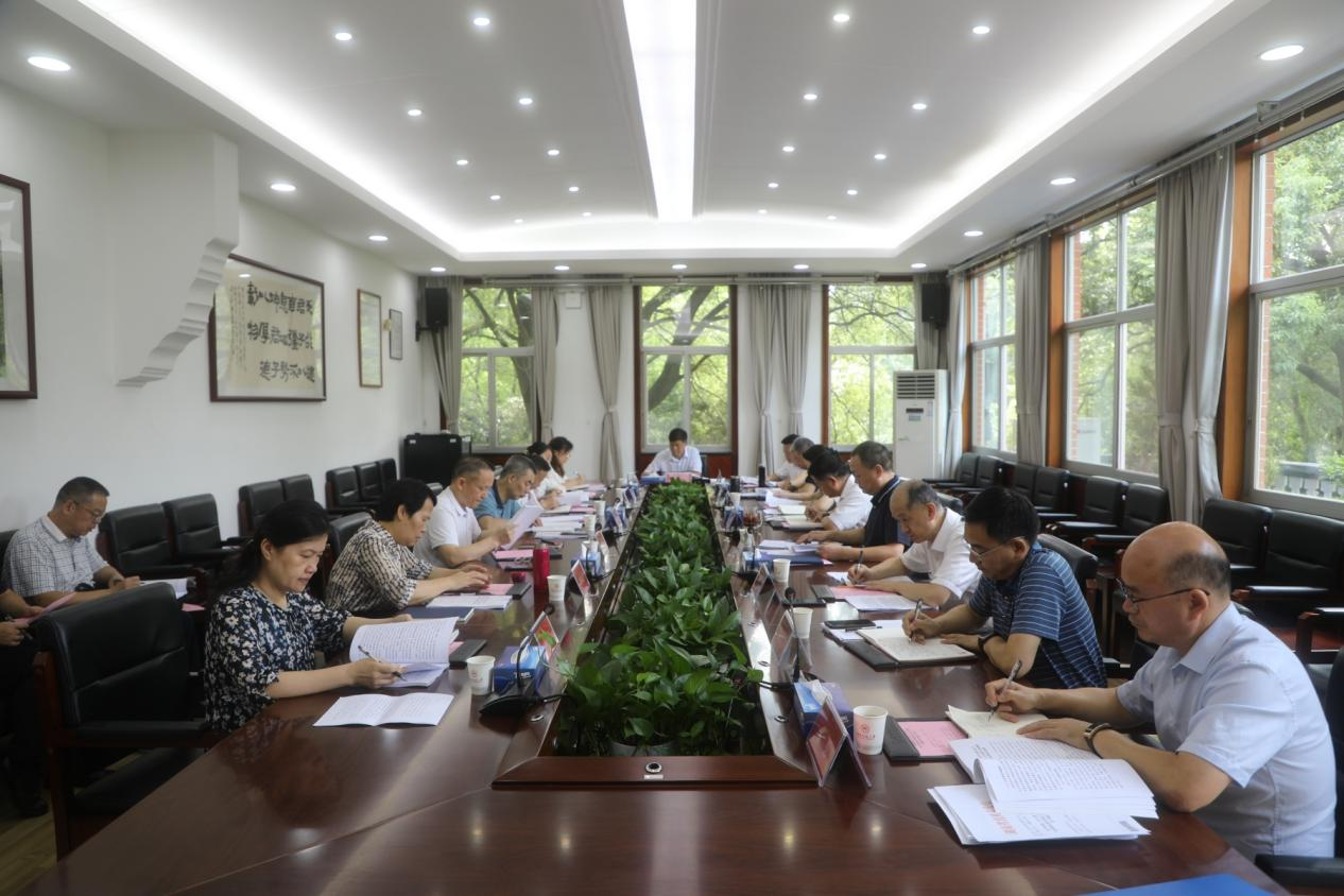 k8凯发娱乐城官方网站