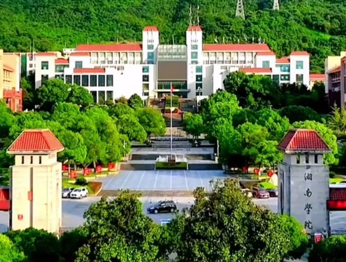 k8凯发娱乐城官方网站