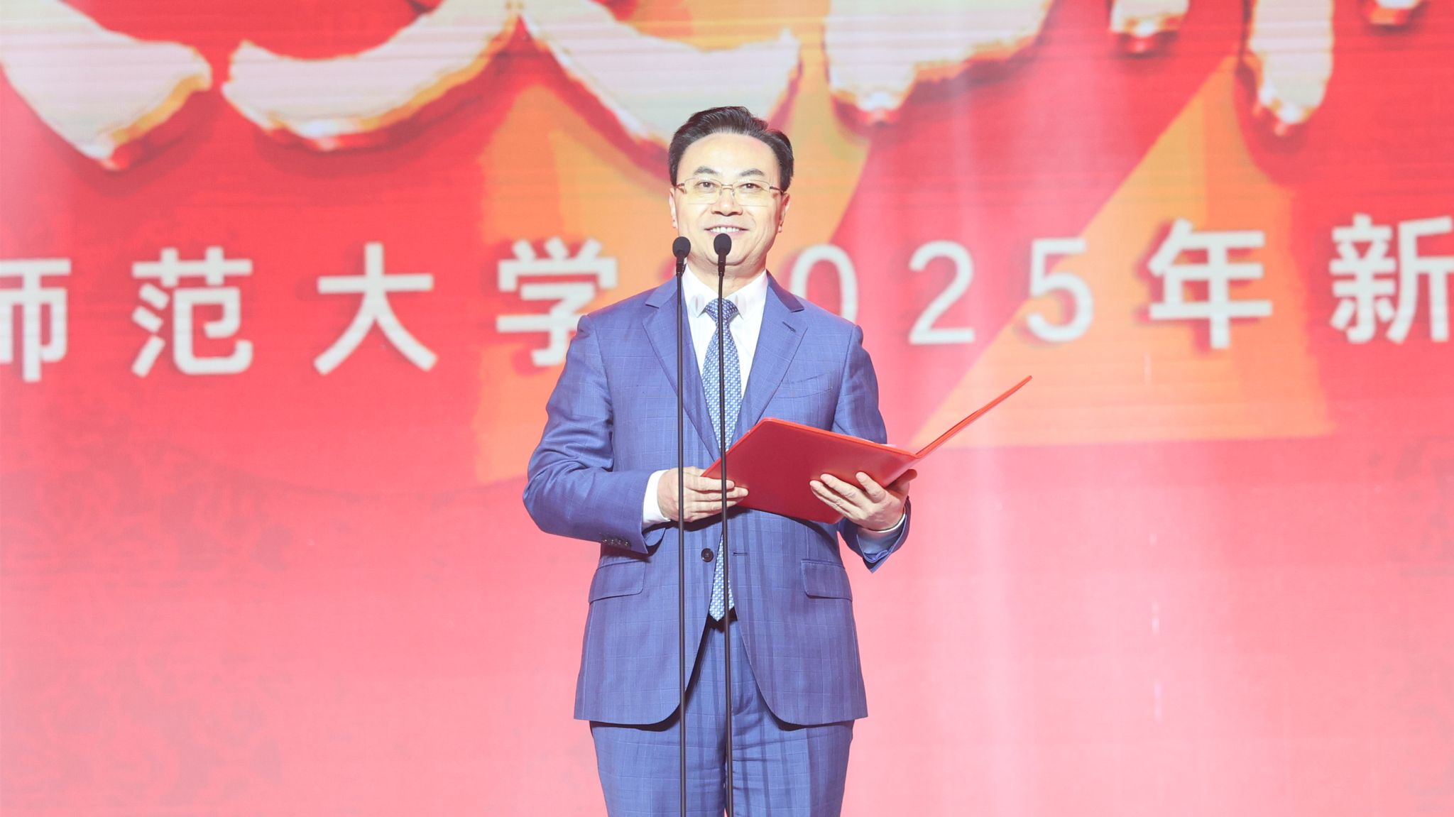 k8凯发娱乐城官方网站