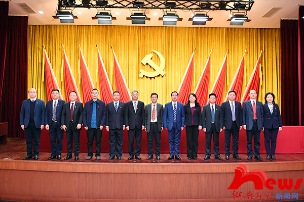 k8凯发娱乐城官方网站