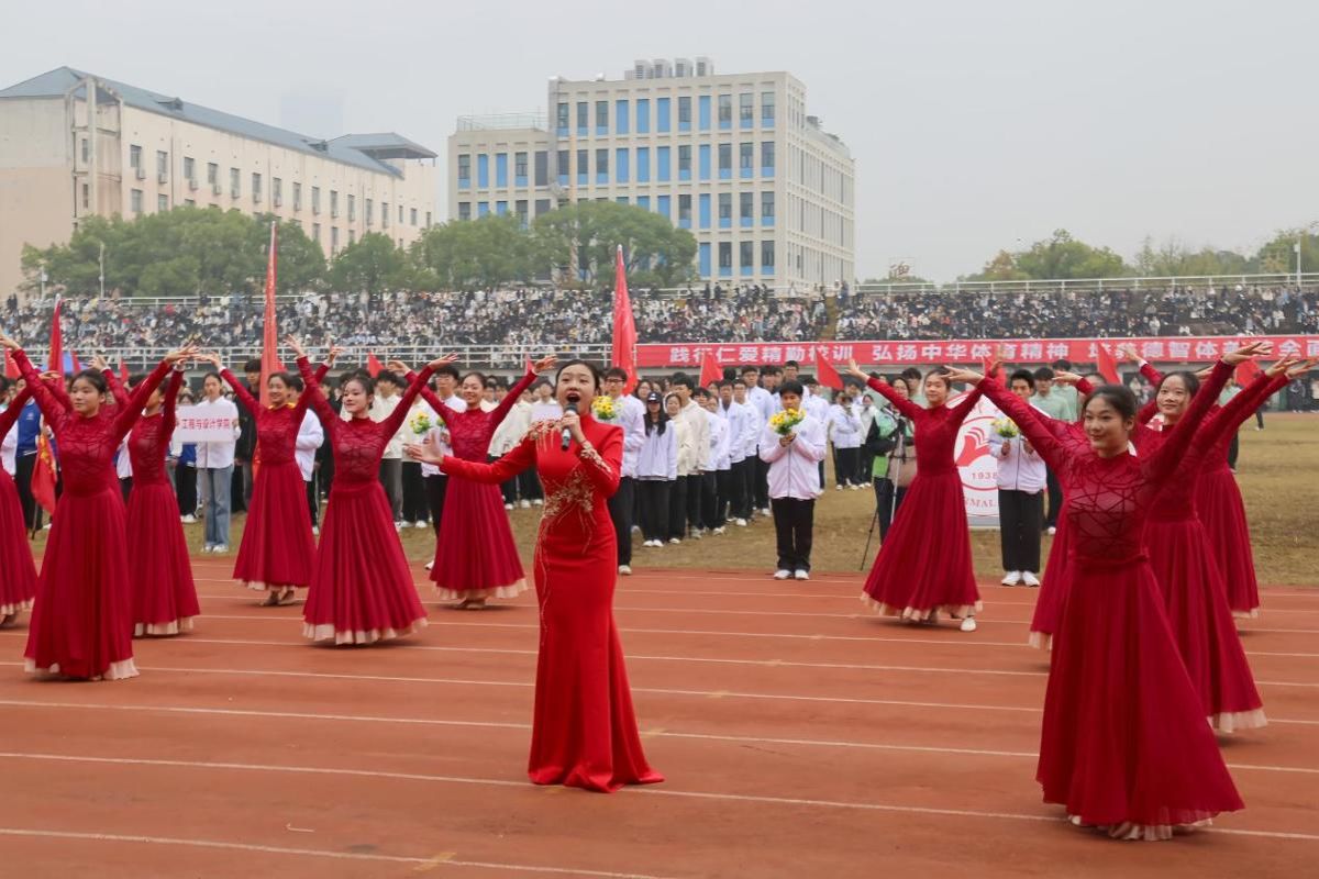 k8凯发娱乐城官方网站