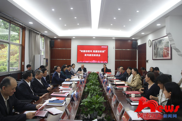 k8凯发娱乐城官方网站
