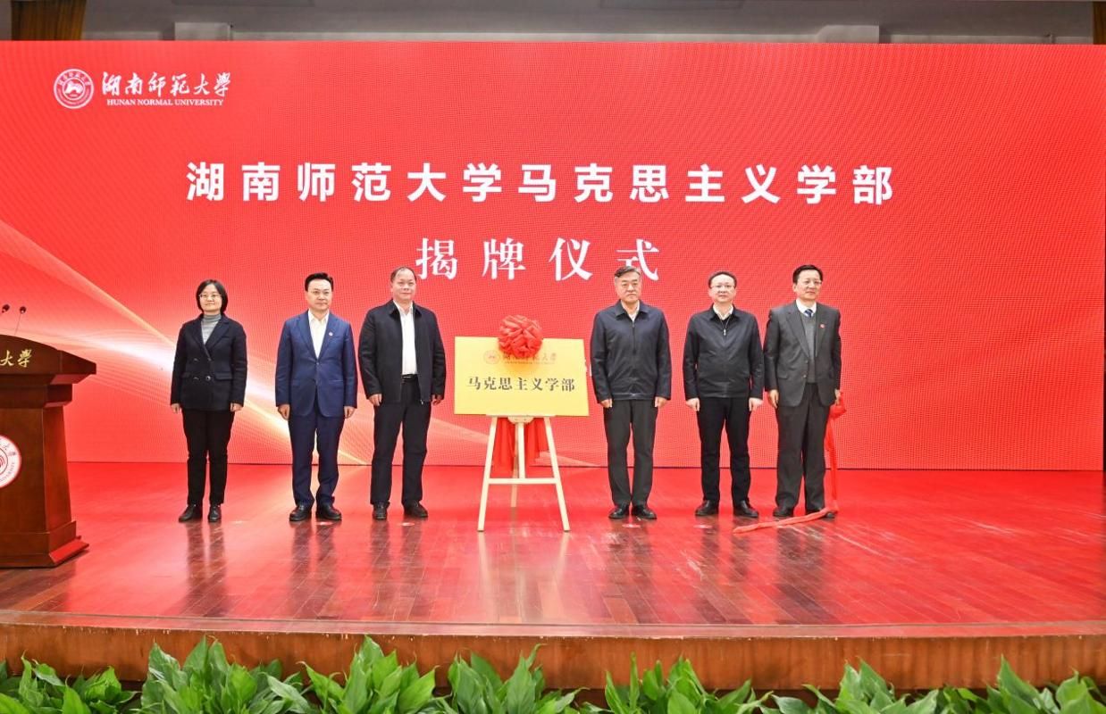 k8凯发娱乐城官方网站