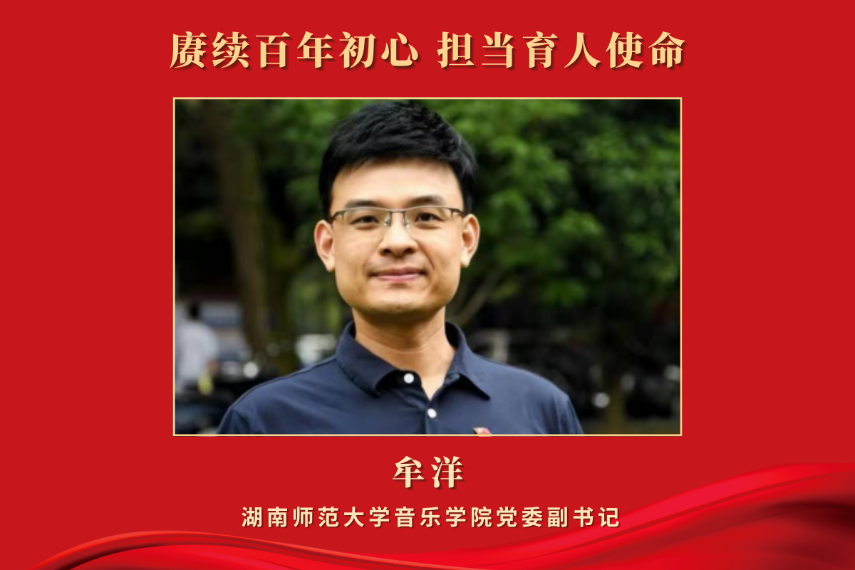 k8凯发娱乐城官方网站