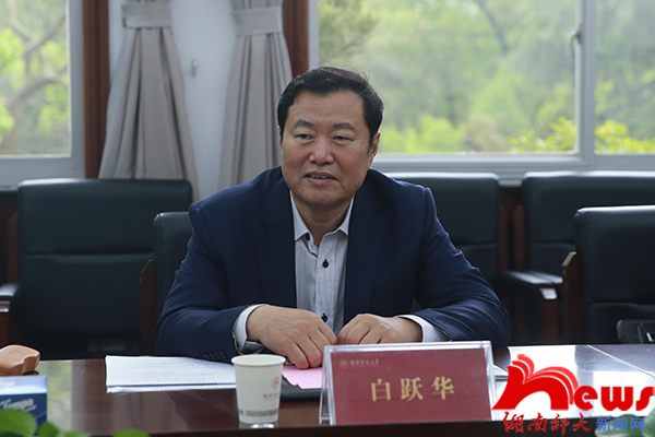 k8凯发娱乐城官方网站