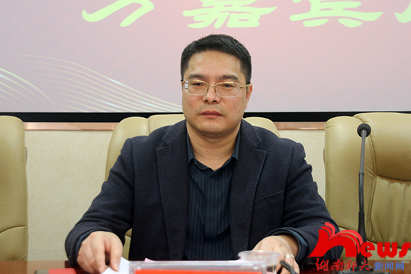 k8凯发娱乐城官方网站
