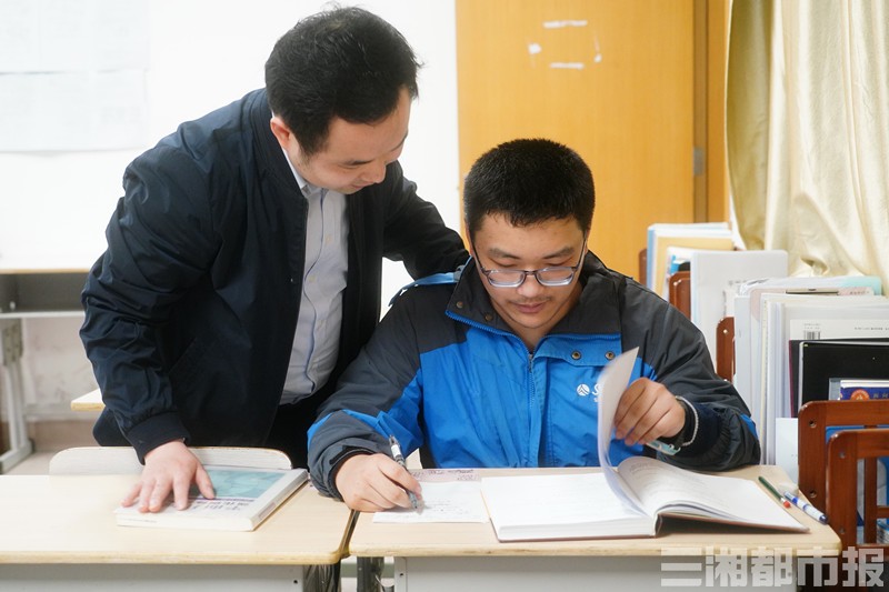k8凯发娱乐城官方网站