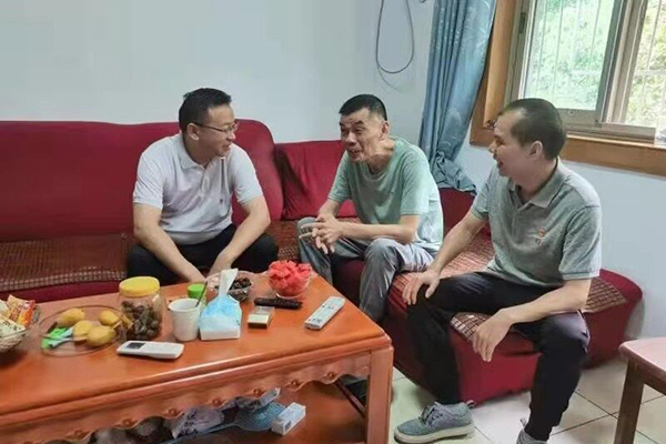 k8凯发娱乐城官方网站
