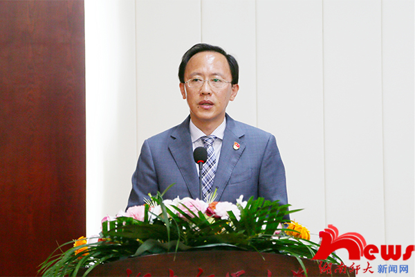 k8凯发娱乐城官方网站