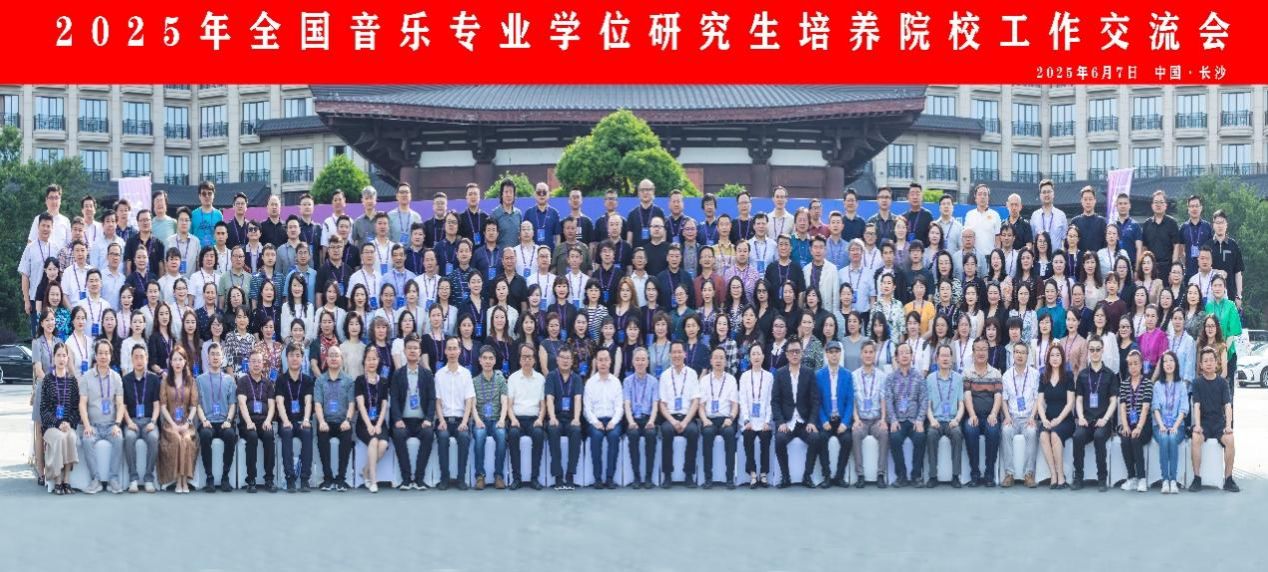 k8凯发娱乐城官方网站