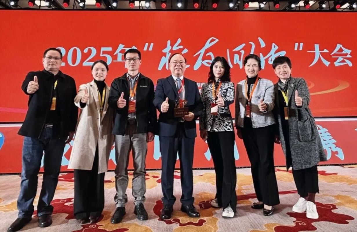 k8凯发娱乐城官方网站