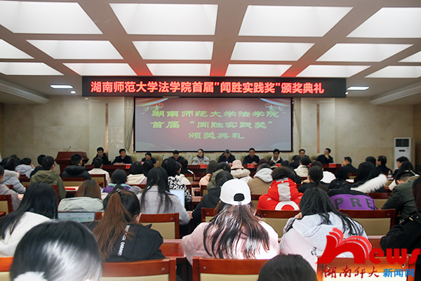 k8凯发娱乐城官方网站