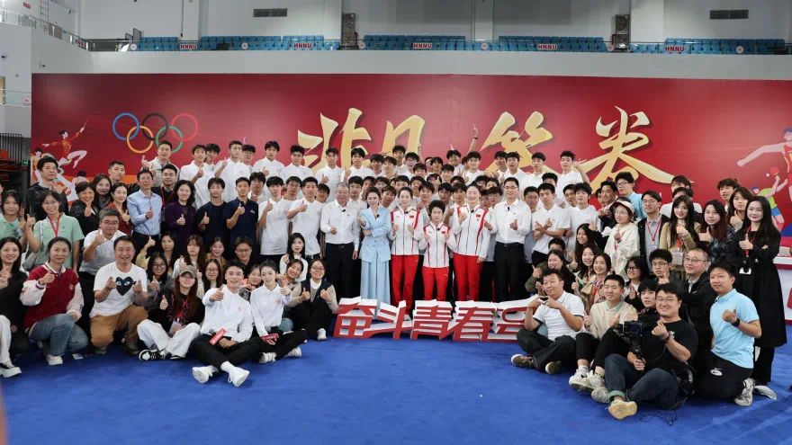 k8凯发娱乐城官方网站