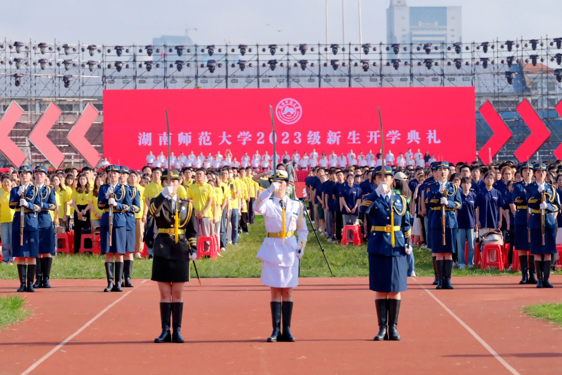 k8凯发娱乐城官方网站
